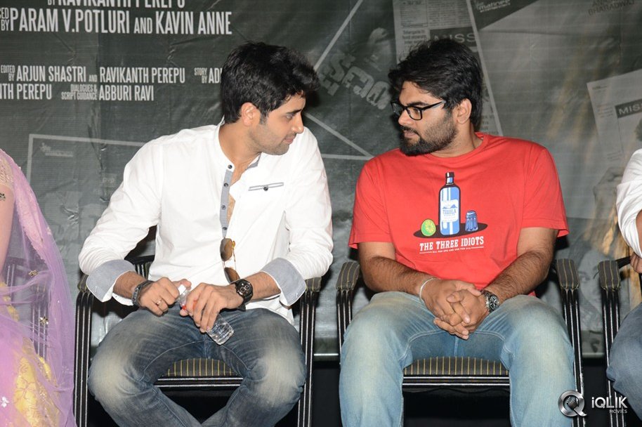 Kshanam-Movie-Release-Press-Meet